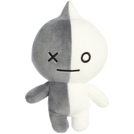 Aurora® BT21 VAN 9.5" Inch Stuffed Animal Plush Toy