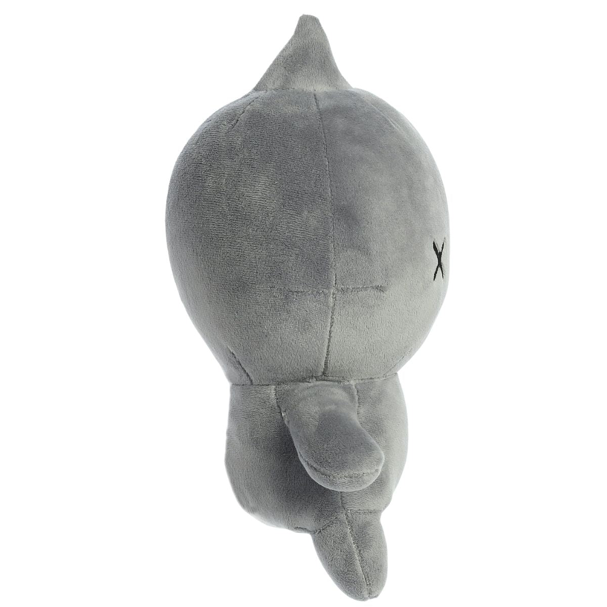 Aurora® BT21 VAN 9.5" Inch Stuffed Animal Plush Toy