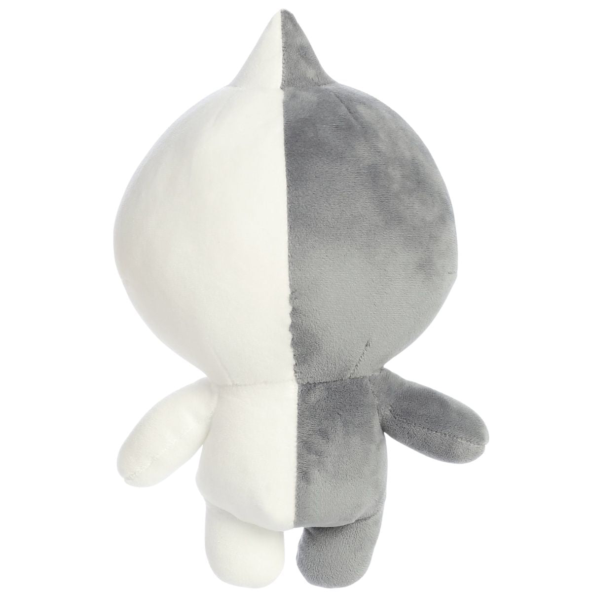 Aurora® BT21 VAN 9.5" Inch Stuffed Animal Plush Toy