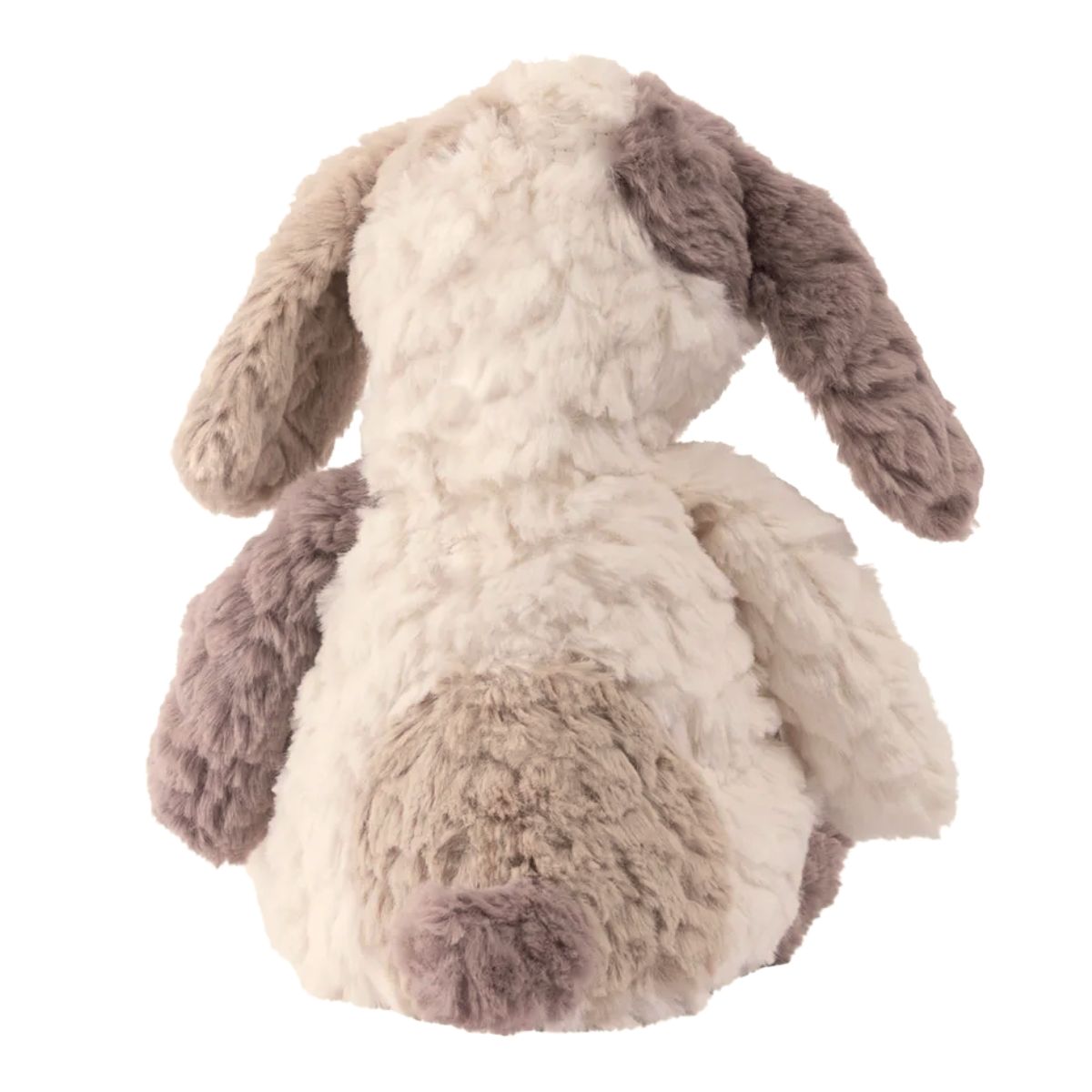 Mary Meyer Putty Collection 12" Inch Stuffed Animal Toy, Cooper Pup