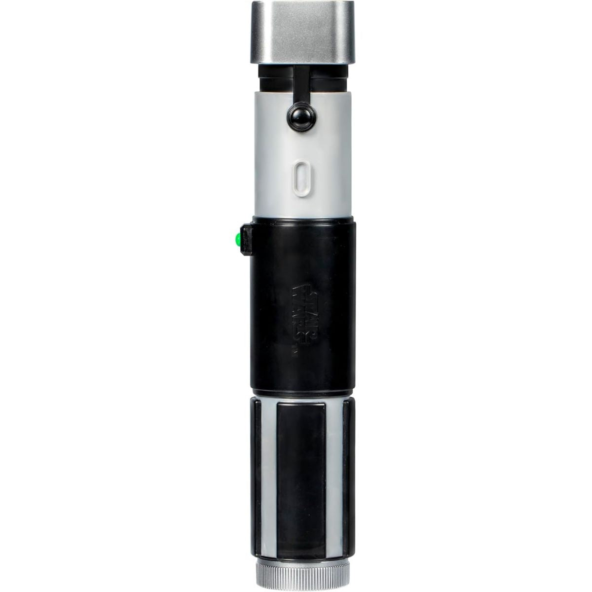 Star Wars Lightsaber Yoda Extendable Green Lightsaber Role Play Toy