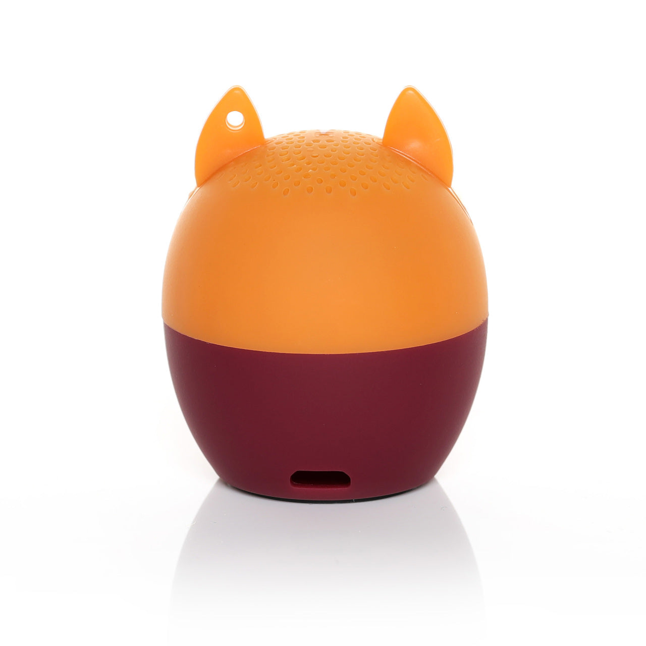 Bitty Boomers Wireless Bluetooth Speaker, NCAA Texas A&M Aggies