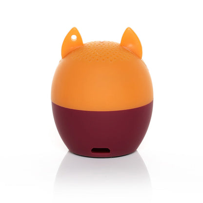 Bitty Boomers Wireless Bluetooth Speaker, NCAA Texas A&M Aggies