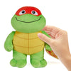 Mattel TMNT Teenage Mutant Ninja Turtles: Mutant Mayhem Raphael with Pizza 8