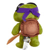 Mattel TMNT Teenage Mutant Ninja Turtles: Mutant Mayhem Donatello with Pizza 8