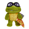 Mattel TMNT Teenage Mutant Ninja Turtles: Mutant Mayhem Donatello with Pizza 8