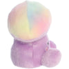 Aurora® Palm Pals™ Lunette Mushroom™ 5 Inch Stuffed Animal Toy #1-279 Whimsical