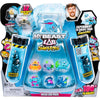 MrBeast Lab Swarms Mega Lab 12 Pack, Chaos Chomper Experiment