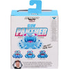 MrBeast Lab Collectible 3.5