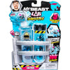 MrBeast Lab Swarms Lab 5 Pack Experiment