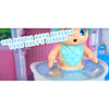 Baby Secrets Bathtime Surprise Gender Reveal, 1 Mystery Figure