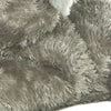 Aurora® Mini Flopsie™ Melbourne Koala™ 8 Inch Stuffed Animal Plush