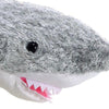 Aurora® Mini Flopsie™ Samuel the Shark™ 8 Inch Stuffed Animal Plush