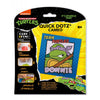 DIAMOND DOTZ Quick DOTZ TMNT Donatello Donnie Diamond Art Painting Kit 5.1