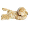 Aurora® Flopsie™ Rusty Retriever 12 Inch Stuffed Animal Plush