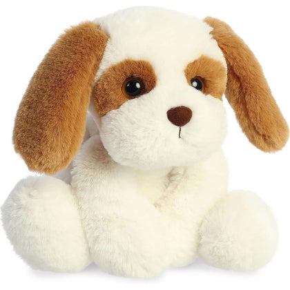 Aurora® Flopsie™ Murphy Pup Dog™ 12 Inch Stuffed Animal Plush