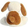 Aurora® Flopsie™ Murphy Pup Dog™ 12 Inch Stuffed Animal Plush