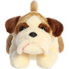 Aurora® Flopsie™ Wilis the English Bulldog Dog 12 Inch Stuffed Animal Plush