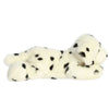 Aurora® Flopsie™ Domino the Dalmatian Dog 12 Inch Stuffed Animal Plush