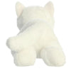 Aurora® Flopsie™ Precious White Kitty Cat 12 Inch Stuffed Animal Plush