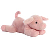 Aurora® Flopsie™ Pickles Piglet Pig 12 Inch Stuffed Animal Plush