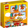 LEGO® Year of the Dragon 40611 Building Kit, 219 Pieces