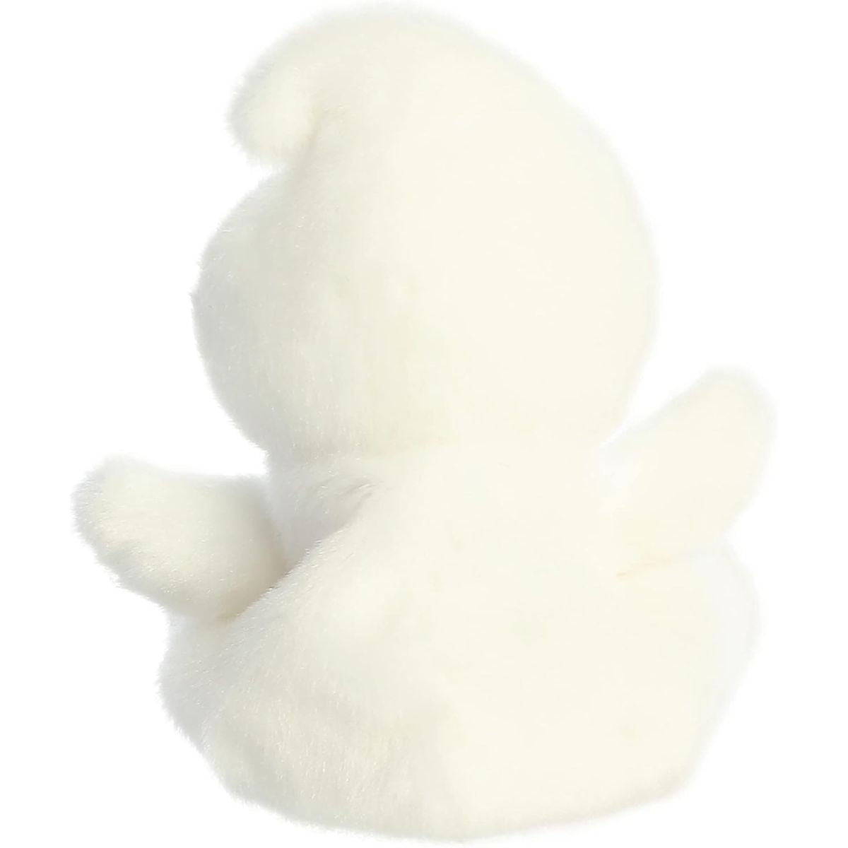 Aurora® Palm Pals™ Boo Ghost™ 5 Inch Stuffed Animal Toy #1-070 Seasonal