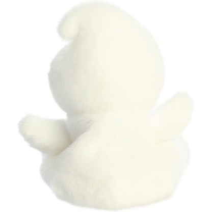 Aurora® Palm Pals™ Boo Ghost™ 5 Inch Stuffed Animal Toy #1-070 Seasonal