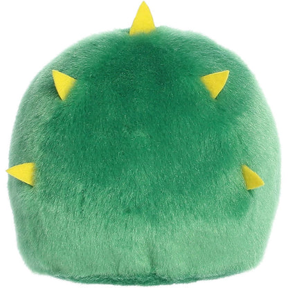 Aurora® Palm Pals™ Sonora Barrel Cactus™ 5 Inch Stuffed Animal Toy