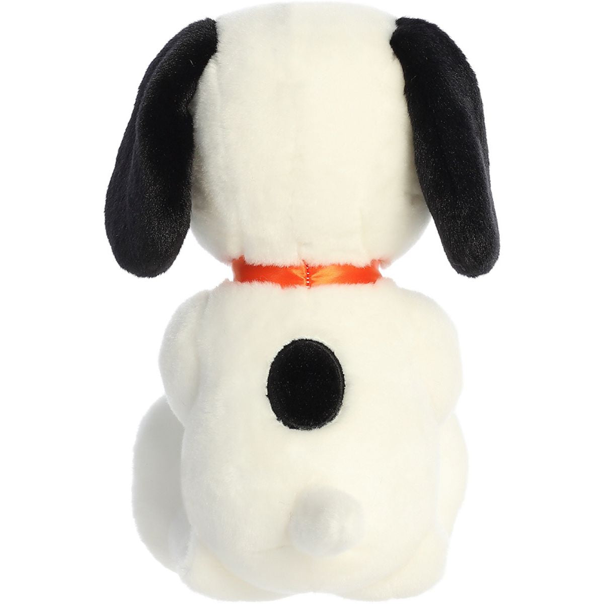 Aurora® Peanuts Snoopy with Butterfly on Nose™ 11 Inch Stuffed Animal Toy
