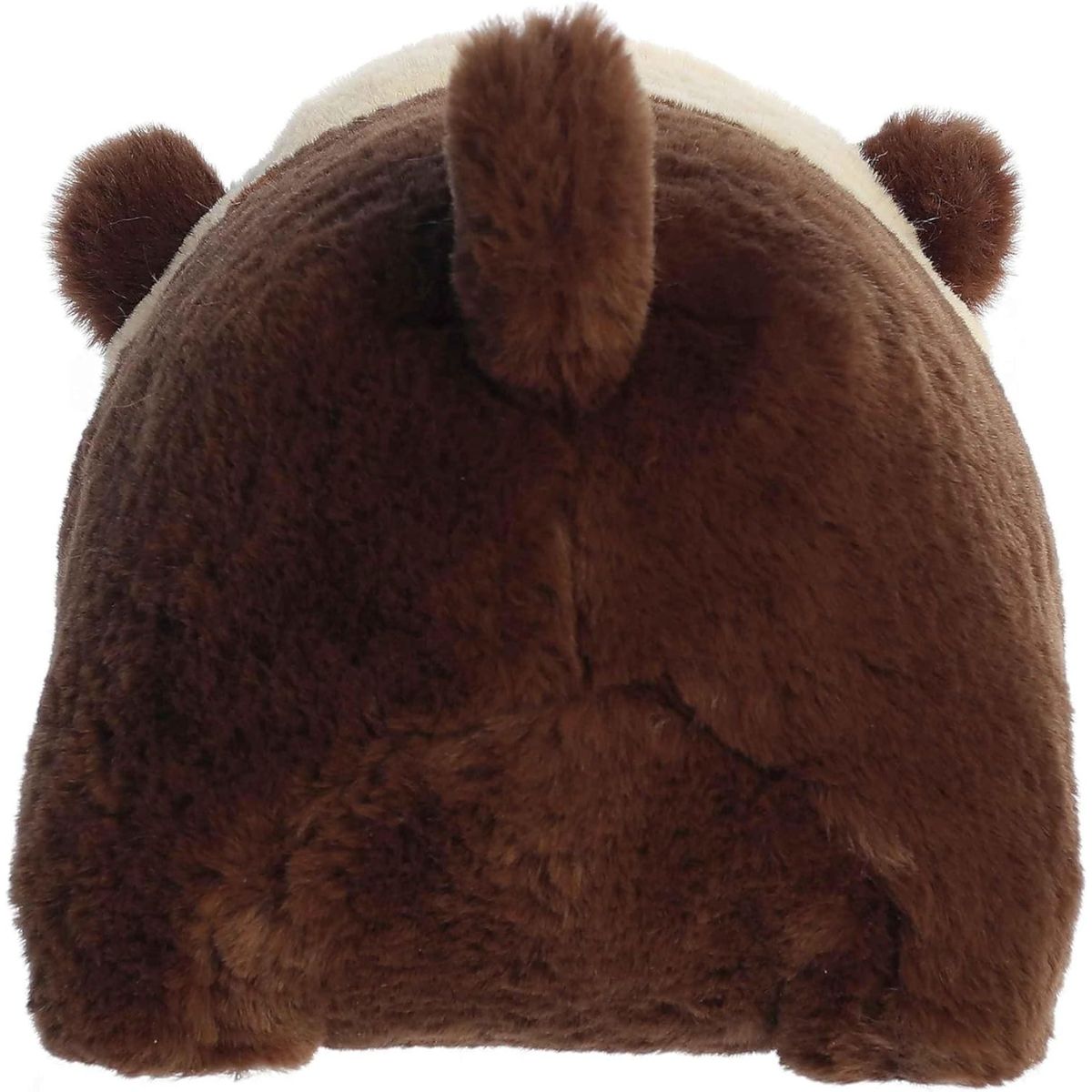 Aurora® Spudsters™ Saoirse Sea Otter™ 10 Inch Stuffed Animal Plush Toy