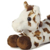 Aurora® Mini Flopsie™ Gypsy the Appaloosa Horse™ 8 Inch Stuffed Animal Plush