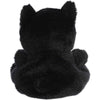 Aurora® Palm Pals™ Halloween Duo Set, Twlight Black Cat™ & Bubbly Cauldron™