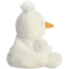 Aurora® Palm Pals™ Froyo Snowman™ 5 Inch Stuffed Animal Toy