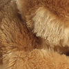 Aurora® Mini Flopsie™ Clever Coyote™ 8 Inch Stuffed Animal Plush