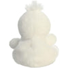 Aurora® Palm Pals™ Froyo Snowman™ 5 Inch Stuffed Animal Toy