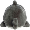 Aurora® Spudsters™ Sebastian Shark™ 10 Inch Stuffed Animal Plush Toy