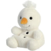 Aurora® Palm Pals™ Froyo Snowman™ 5 Inch Stuffed Animal Toy