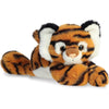 Aurora® Flopsie™ Topaz Tiger™ 12 Inch Stuffed Animal Plush