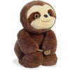 Aurora® Flopsie™ Smiles Sloth™ 12 Inch Stuffed Animal Plush