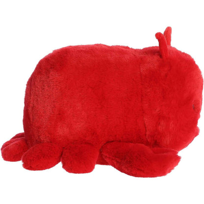 Aurora® Spudsters™ Lani Lobster™ 10 Inch Stuffed Animal Plush Toy