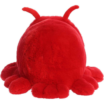 Aurora® Spudsters™ Lani Lobster™ 10 Inch Stuffed Animal Plush Toy