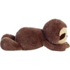 Aurora® Flopsie™ Smiles Sloth™ 12 Inch Stuffed Animal Plush