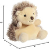 Aurora® Palm Pals™ Hedgie Hedgehog™ 5 Inch Stuffed Animal Toy