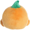 Aurora® Palm Pals™ Carver Jack O' Lantern™ 5 Inch Stuffed Animal Toy