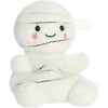 Aurora® Palm Pals™ Brendan Mummy™ 5 Inch Stuffed Animal Toy