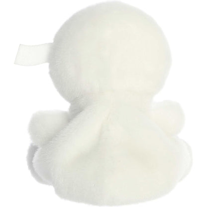 Aurora® Palm Pals™ Brendan Mummy™ 5 Inch Stuffed Animal Toy #1-238 Sesaonal