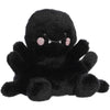 Aurora® Palm Pals™ Penny Mae Spider™ 5 Inch Stuffed Animal Toy, Critters #1-239