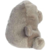 Aurora® Palm Pals™ Blubs Manatee™ 5 Inch Stuffed Animal Toy