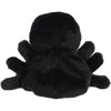 Aurora® Palm Pals™ Penny Mae Spider™ 5 Inch Stuffed Animal Toy, Critters #1-239